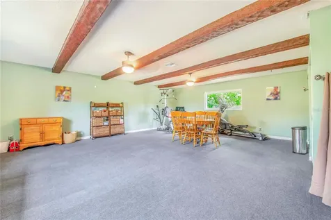 1616 Champagne Road Davenport FL 33837
