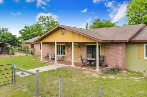 1616 Champagne Road Davenport FL 33837