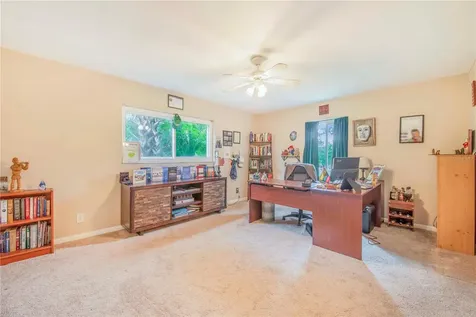 1616 Champagne Road Davenport FL 33837