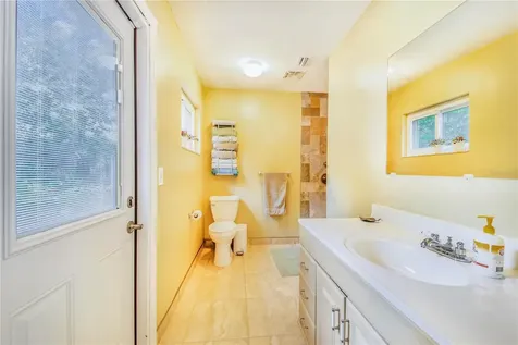 1616 Champagne Road Davenport FL 33837