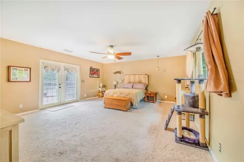 1616 Champagne Road Davenport FL 33837