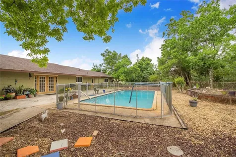 1616 Champagne Road Davenport FL 33837