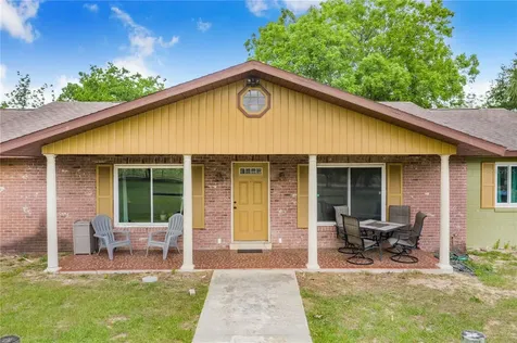 1616 Champagne Road Davenport FL 33837