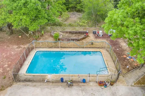 1616 Champagne Road Davenport FL 33837