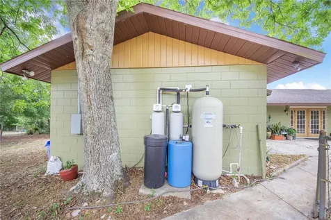 1616 Champagne Road Davenport FL 33837