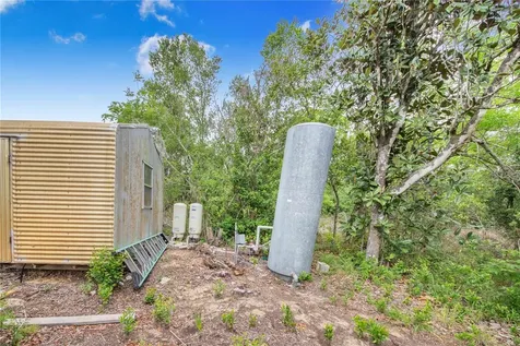 1616 Champagne Road Davenport FL 33837