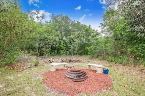 1616 Champagne Road Davenport FL 33837