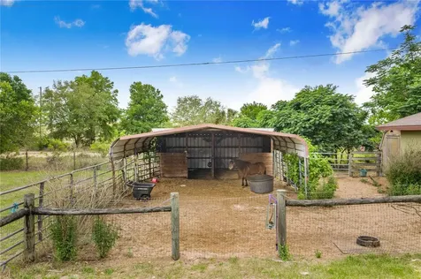 1616 Champagne Road Davenport FL 33837
