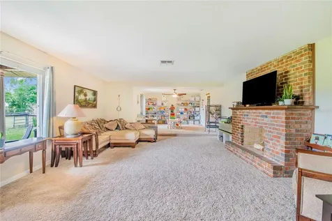 1616 Champagne Road Davenport FL 33837