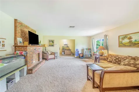 1616 Champagne Road Davenport FL 33837
