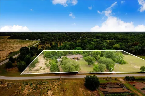 1616 Champagne Road Davenport FL 33837