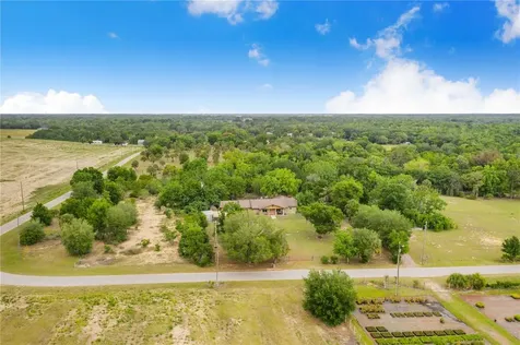 1616 Champagne Road Davenport FL 33837