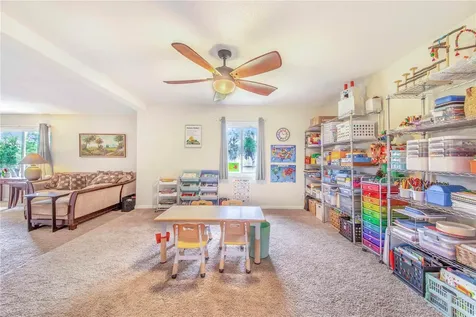 1616 Champagne Road Davenport FL 33837