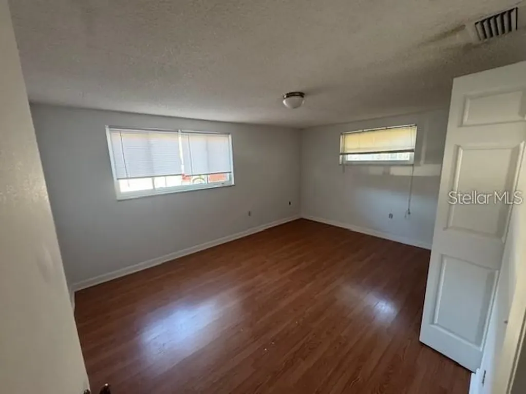 7235 Redbud Court New Port Richey FL 34653