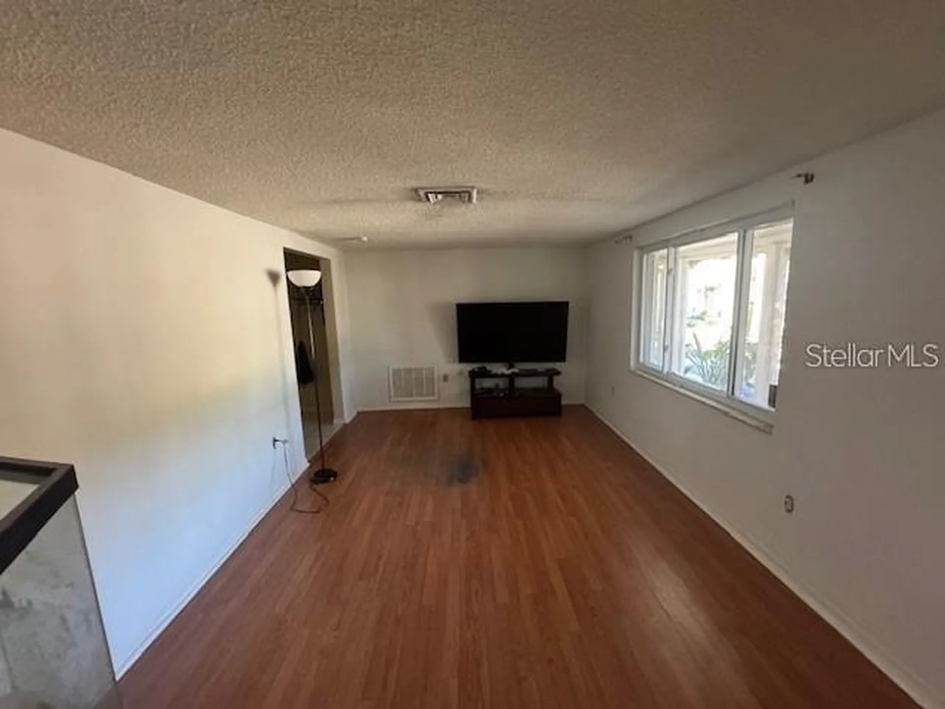 7235 Redbud Court New Port Richey FL 34653