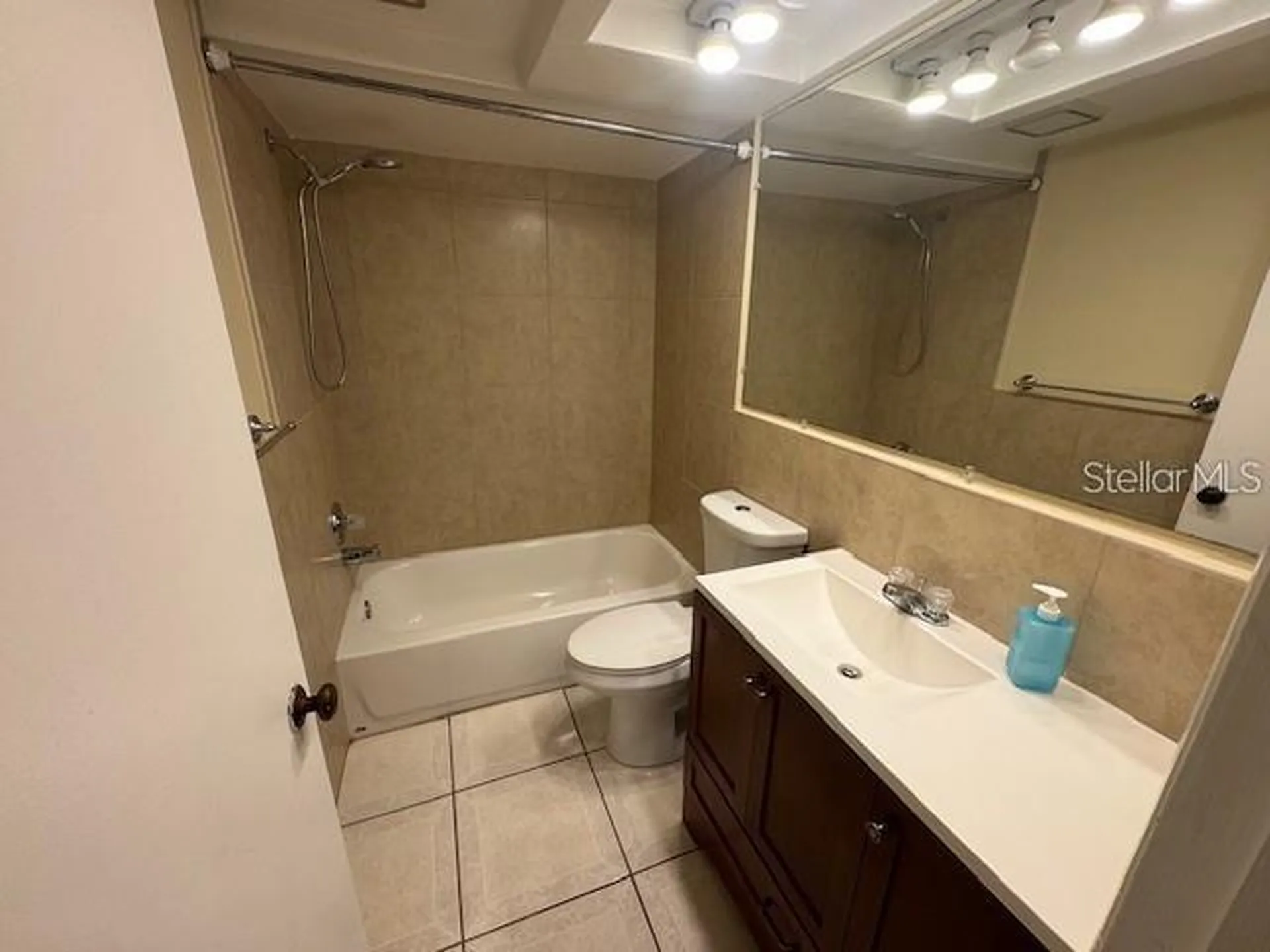 7235 Redbud Court New Port Richey FL 34653