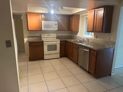 7235 Redbud Court New Port Richey FL 34653