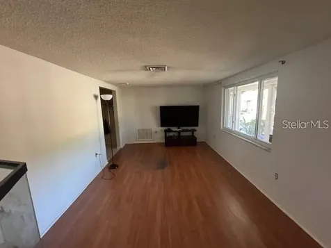 7235 Redbud Court New Port Richey FL 34653