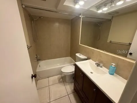 7235 Redbud Court New Port Richey FL 34653