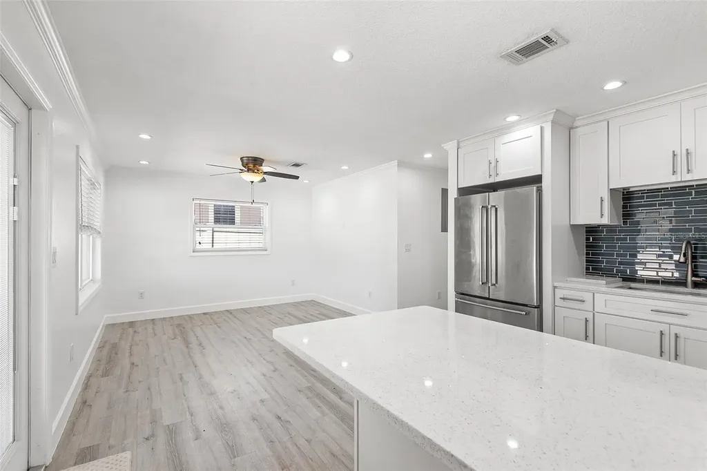 1809 Bartley Street Haines City FL 33844