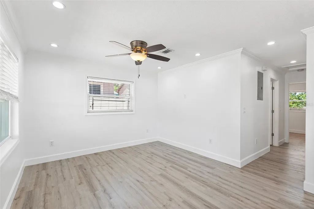 1809 Bartley Street Haines City FL 33844