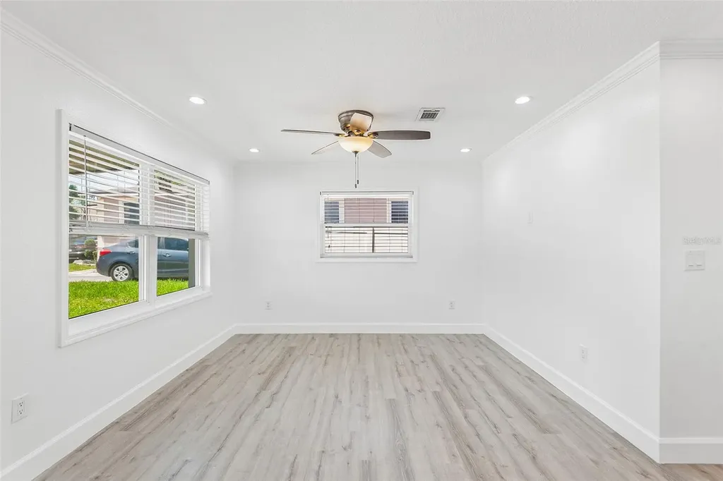 1809 Bartley Street Haines City FL 33844