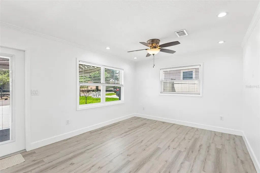 1809 Bartley Street Haines City FL 33844