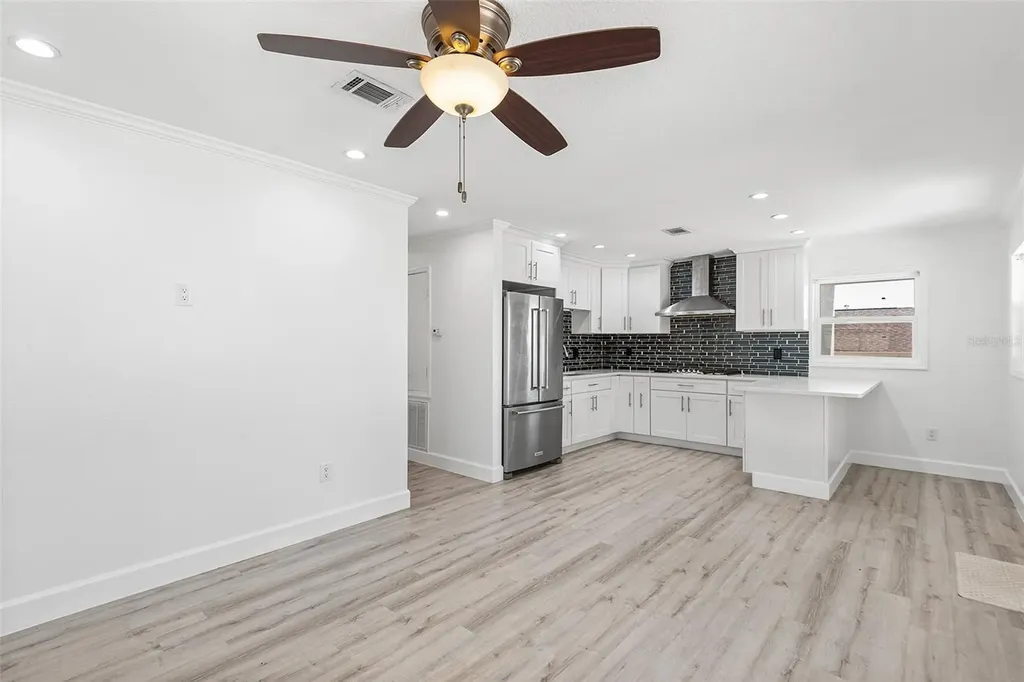 1809 Bartley Street Haines City FL 33844