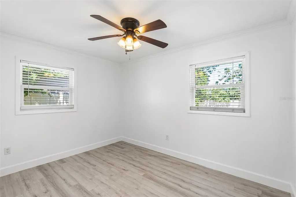 1809 Bartley Street Haines City FL 33844