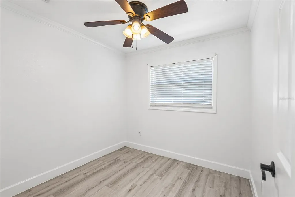 1809 Bartley Street Haines City FL 33844