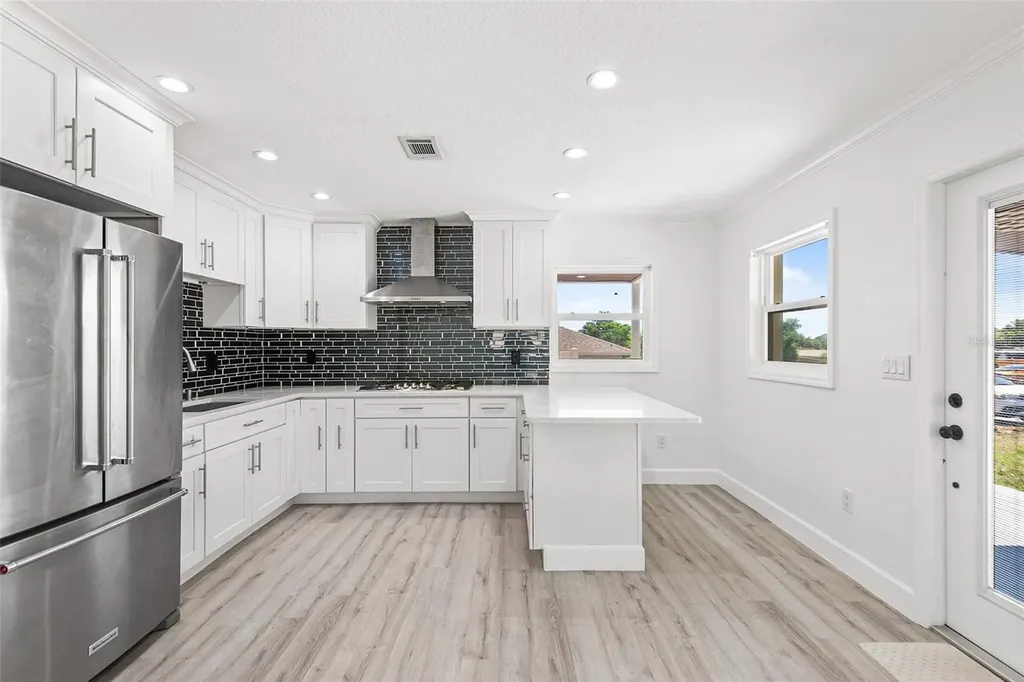 1809 Bartley Street Haines City FL 33844