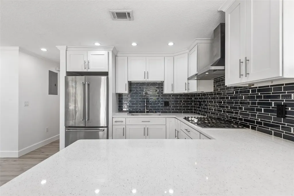 1809 Bartley Street Haines City FL 33844