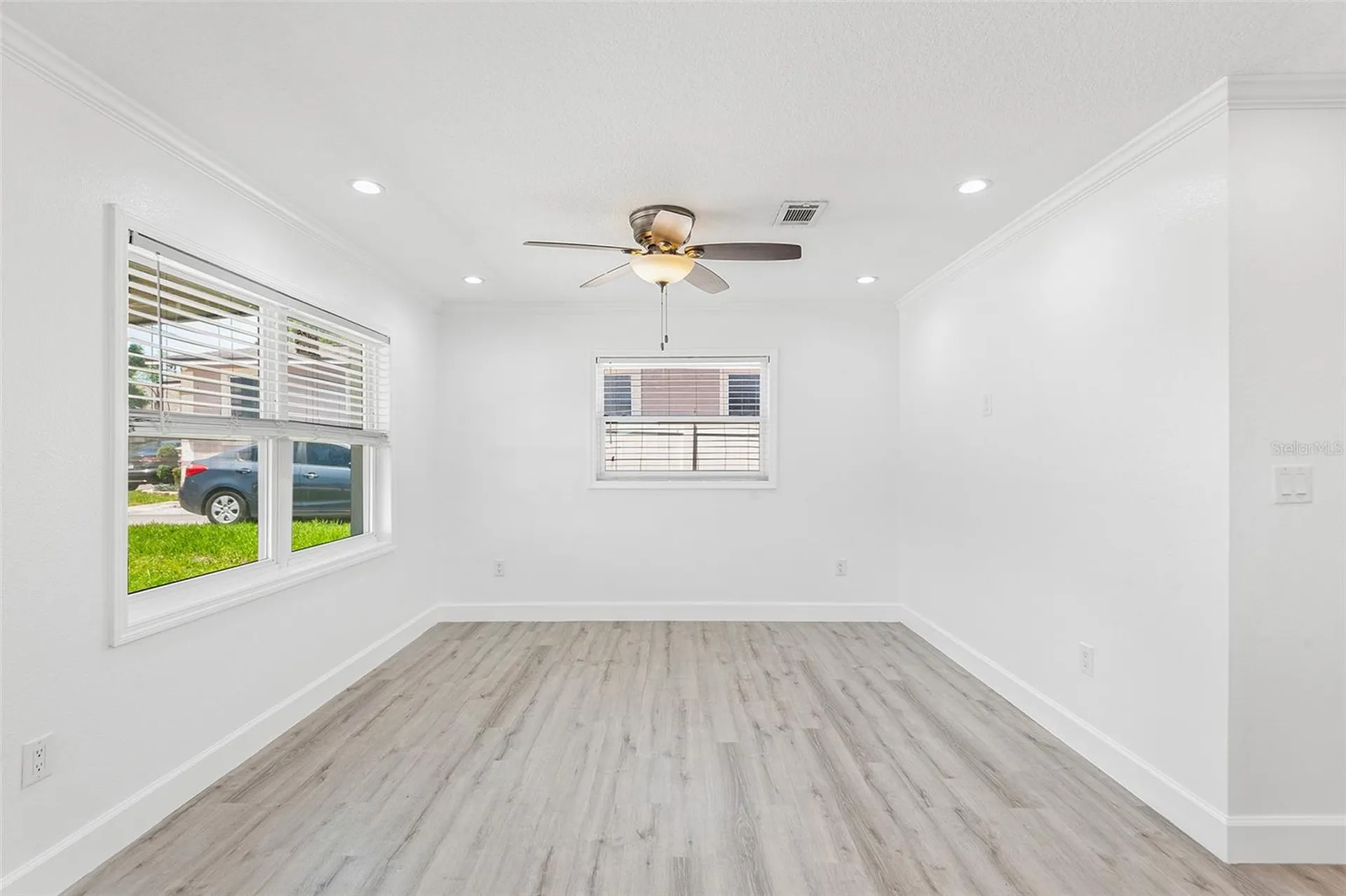 1809 Bartley Street Haines City FL 33844