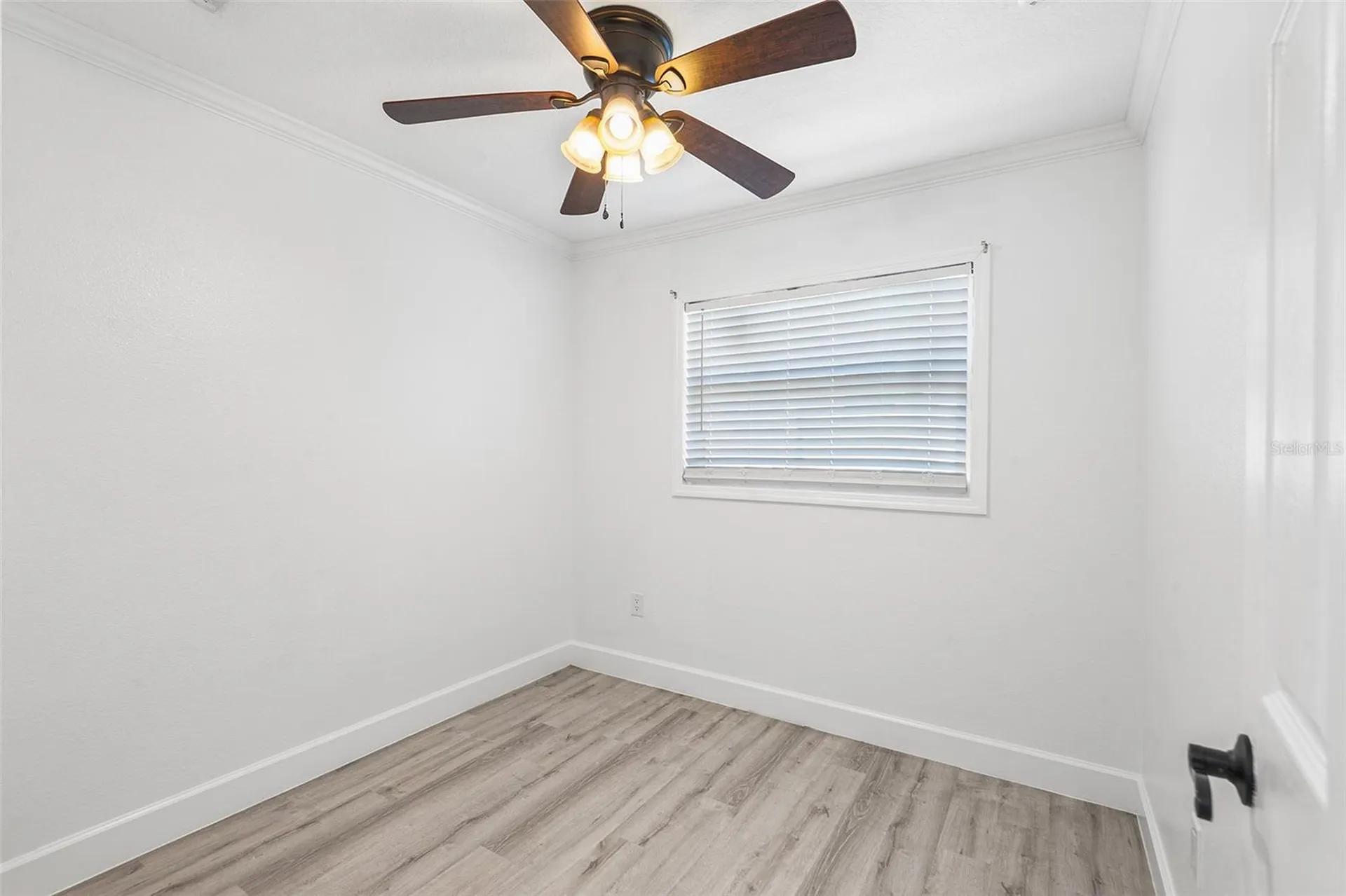 1809 Bartley Street Haines City FL 33844