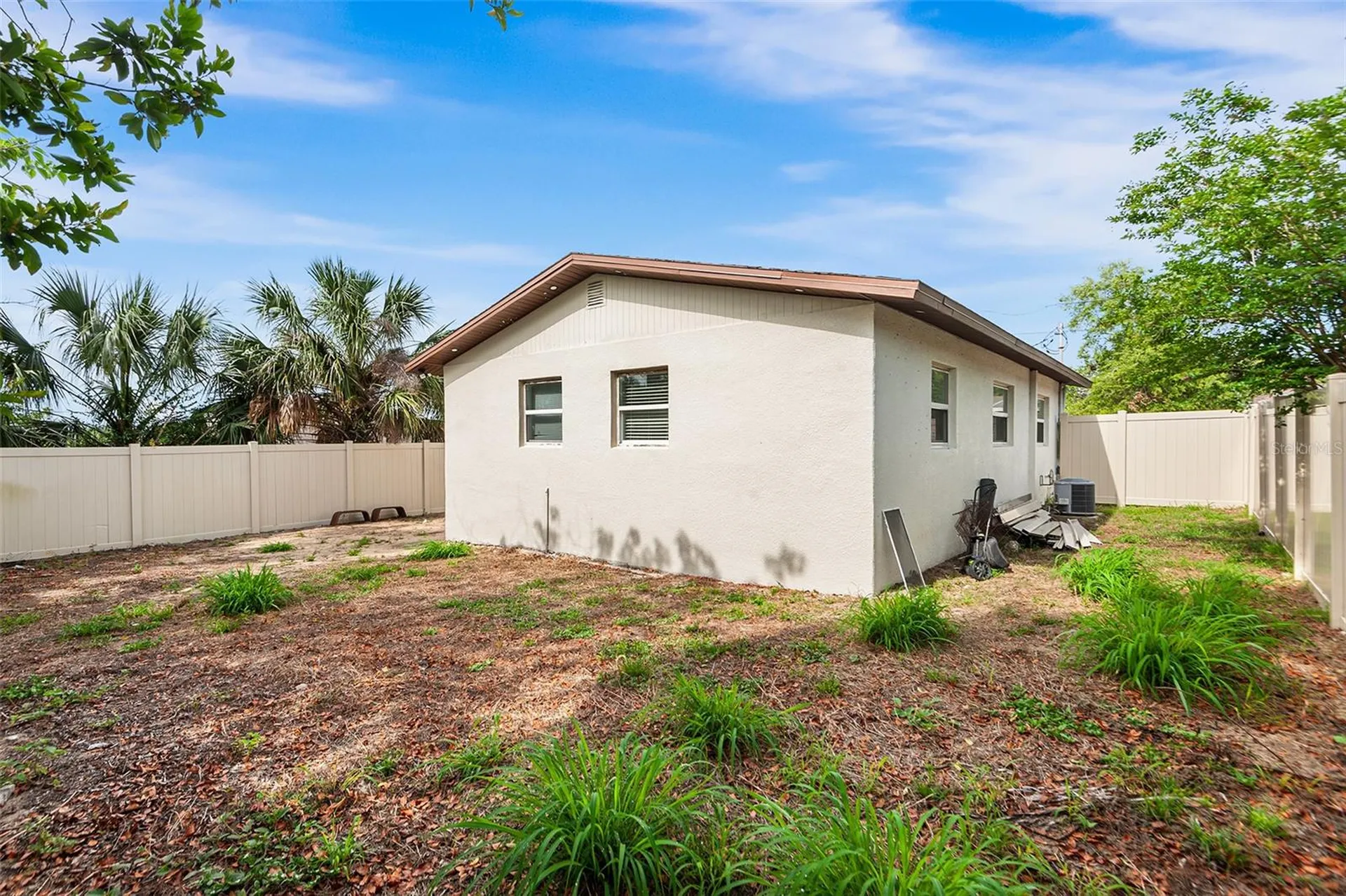1809 Bartley Street Haines City FL 33844