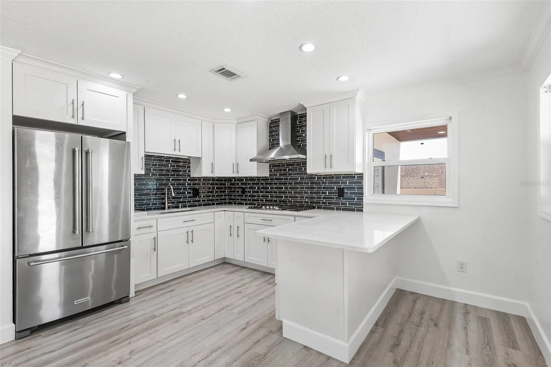 1809 Bartley Street Haines City FL 33844