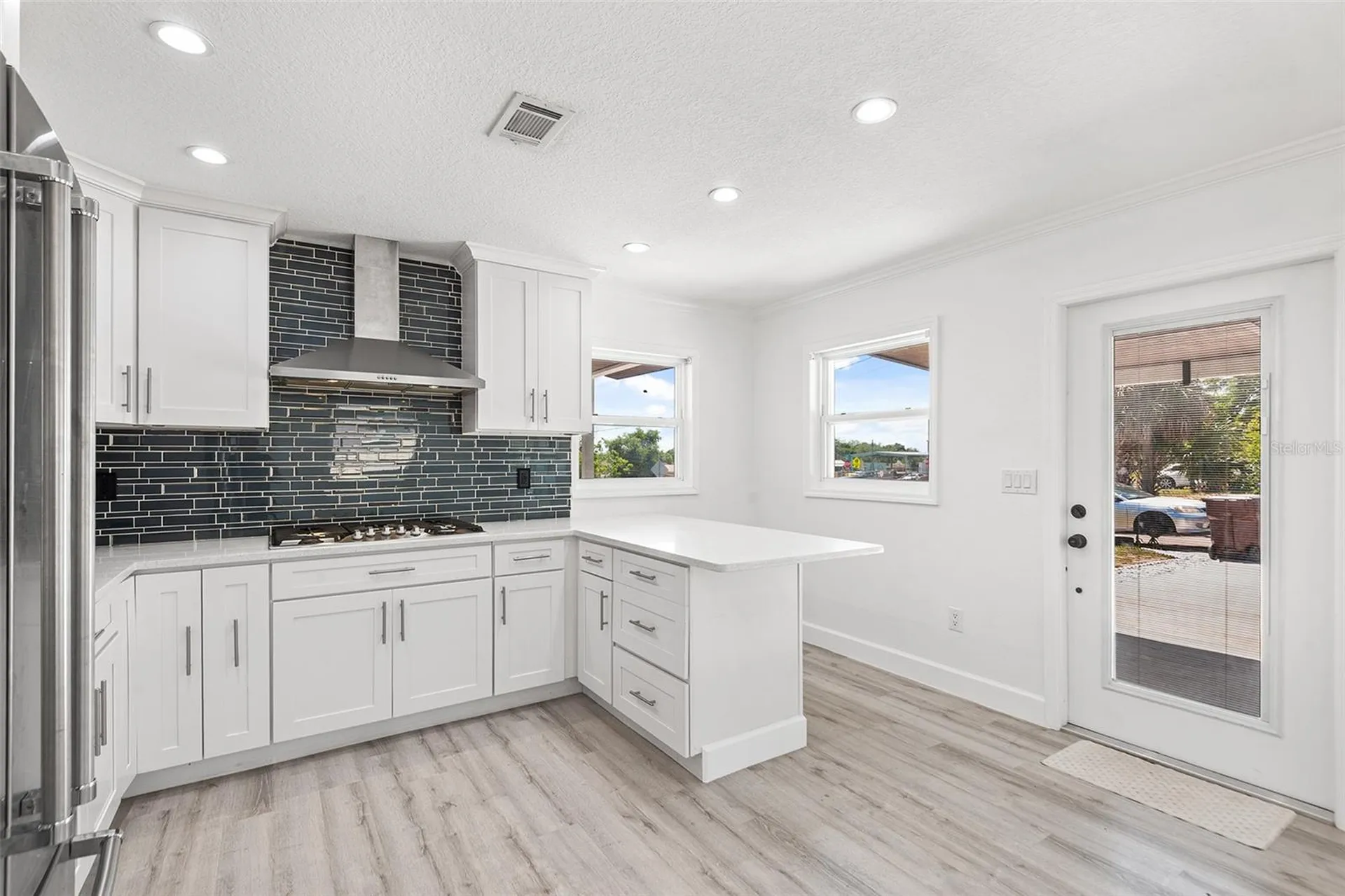 1809 Bartley Street Haines City FL 33844