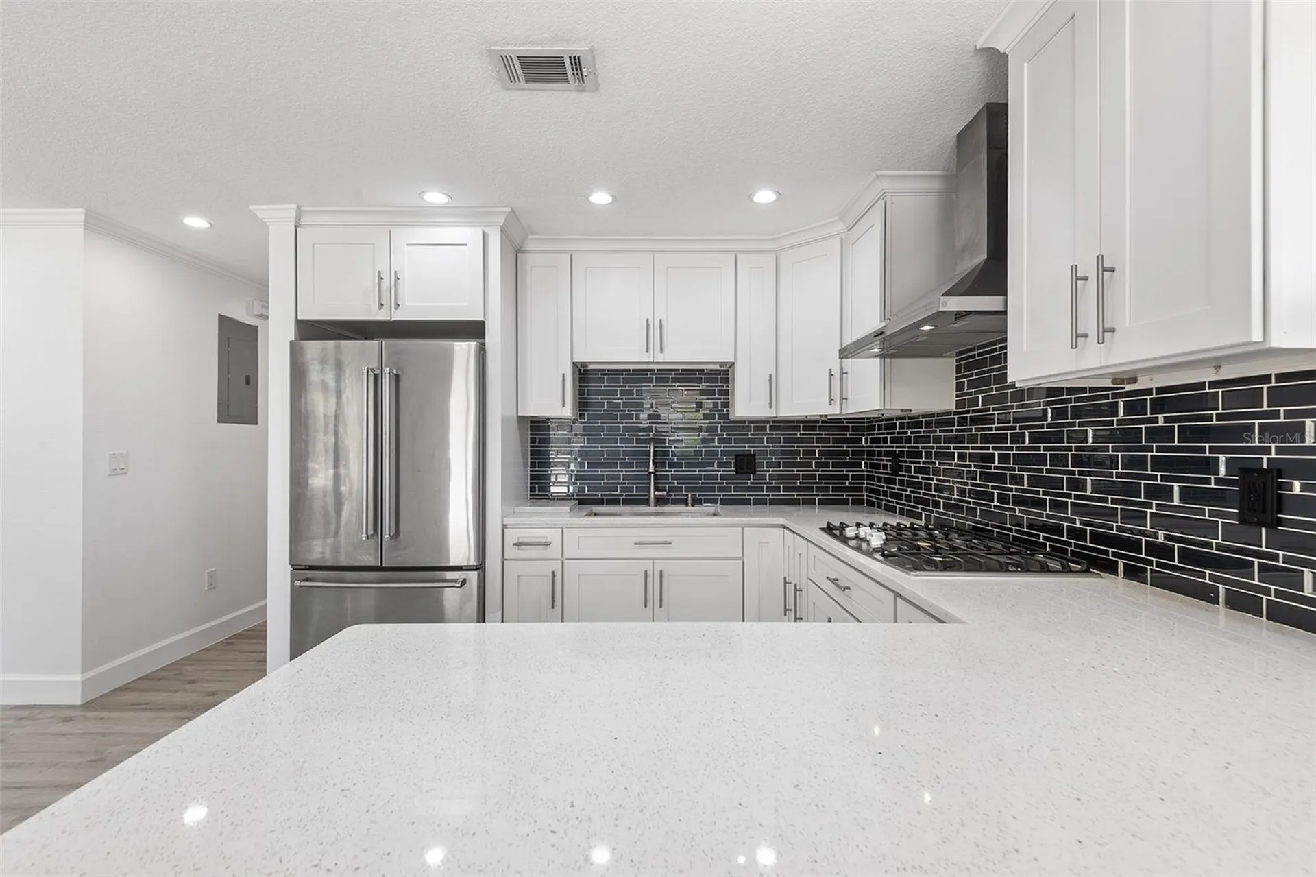 1809 Bartley Street Haines City FL 33844