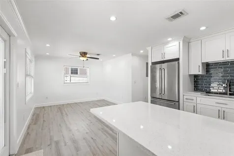 1809 Bartley Street Haines City FL 33844