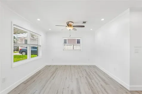 1809 Bartley Street Haines City FL 33844