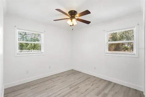 1809 Bartley Street Haines City FL 33844