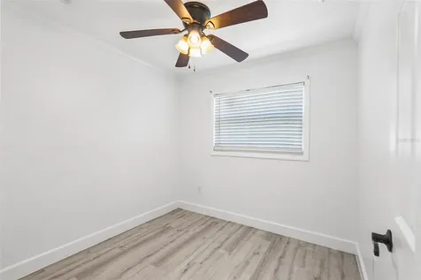 1809 Bartley Street Haines City FL 33844