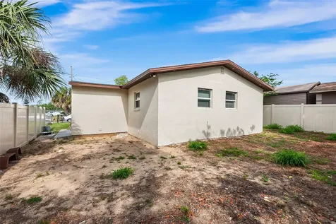 1809 Bartley Street Haines City FL 33844
