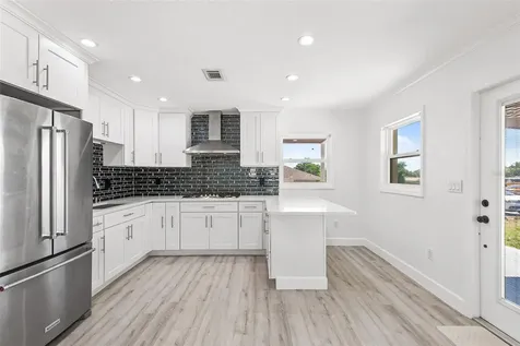 1809 Bartley Street Haines City FL 33844