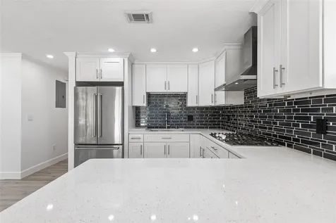 1809 Bartley Street Haines City FL 33844