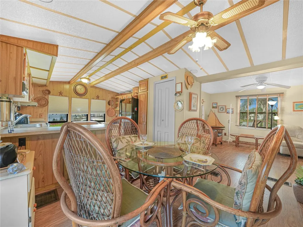 29 Beaverkill Drive Lake Wales FL 33898