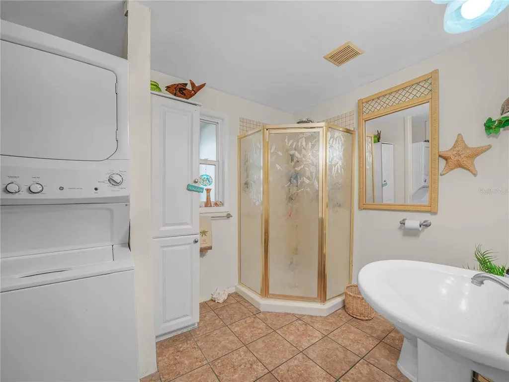 29 Beaverkill Drive Lake Wales FL 33898