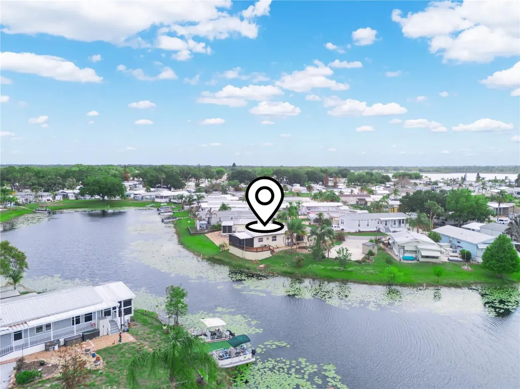 29 Beaverkill Drive Lake Wales FL 33898