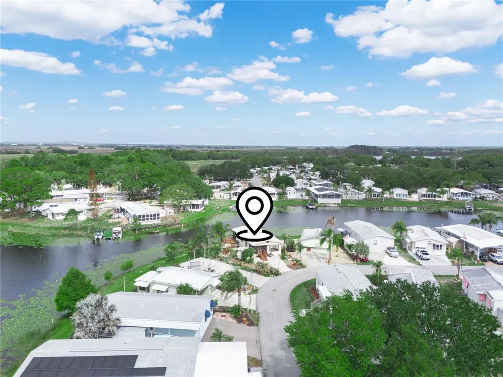 29 Beaverkill Drive Lake Wales FL 33898