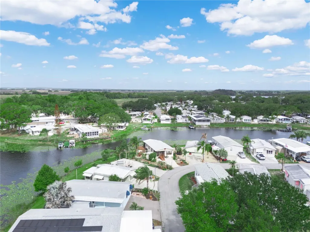 29 Beaverkill Drive Lake Wales FL 33898